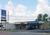 2028 Tiffin Ave photo
